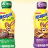 Thin Mints & Samoas Are Now Drinkable